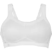 Anita Sport BH Momentum | Grösse: 70C | Farbe: Weiß