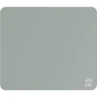 Pulsar eS Jupiter Pro - XL - X-Soft (Spirit Silver) - Silber
