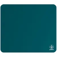 Pulsar Hyperion Pro - XL - X-Soft (Velocity Green) - Grün