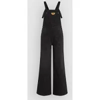 O'Neill O'riginals Dungaree black out (19010) M