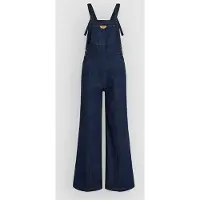 O'Neill O'riginals Dungaree indigo denim (15104) M