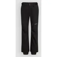 O'Neill Fwc'cruz Regular Snow Pants black out (19010) XS