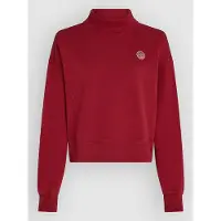 O'Neill O'riginals High Neck Crew tamarillo (13030) S
