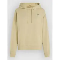 O'Neill O'riginals Badge Hoodie olive blush (17527) M