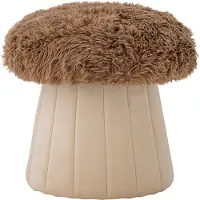 Bloomingville Bertil Aufbewahrungshocker