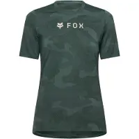 FOX Racing Damenmaillot Ranger Tru Dri | Größe L