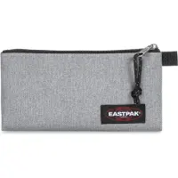 Eastpak FLATCASE Etui – Grau (Sonntagsgrau)