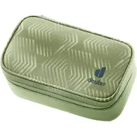 Deuter Pencil Case Federmäppchen