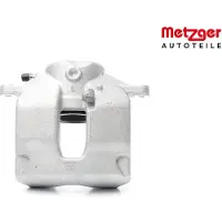 METZGER 6261075 Bremssattel Vorne Links passend für MERCEDES-BENZ C-Klasse Limousine (W204)