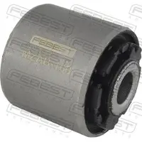 FEBEST Lagerung, Lenker MZAB-166
