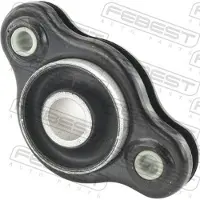 FEBEST Lagerung, Lenker BZAB-447FLF