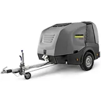 Kärcher HDS Trailer 17/20 De Tr1