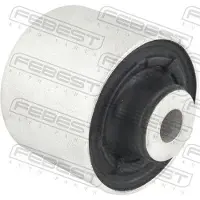 FEBEST Lagerung, Lenker TLAB-007