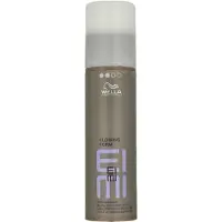 Wella Eimi - Flowing Form Anti-Frizz Smoothing Balm 100ml