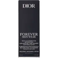 Dior Forever Skin Wear Pflege 30 ml