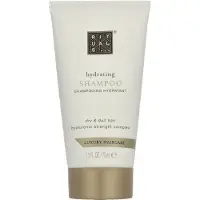 RITUALS Hydrating Shampoo 70 ml