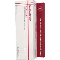 Centellian24 Madeca Cream Time Reverse Zero 80 ml