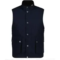 Gant 7006640 Weste