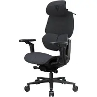 ThunderX3 Flex Pro Gaming-stuhl