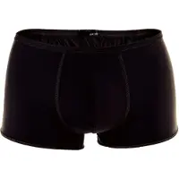 Hom Boxer PLUME TRUNK herren