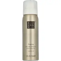 RITUALS Fixating Hair Spray 75 ml