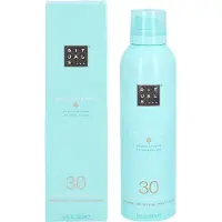 RITUALS Karma Sun Protection Milky Spray SPF30 200ml