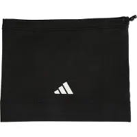 Adidas Accessoire TIRO HALSWÄRMER AUS FLEECE