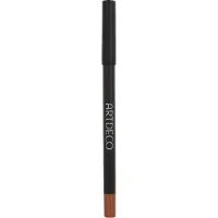 Artdeco Mineral Lip Styler 07 Mineral Red Boho Lipliner 0.4 g