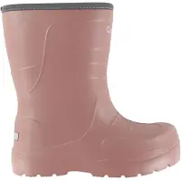 CeLaVi Thermal Wellies - Embossed burlwood (4330) 22