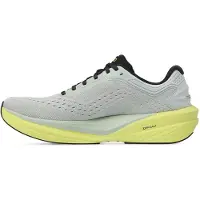Topo Athletic - Phantom 4 - Runningschuhe Gr 44 grün/schwarz