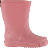 Sterntaler Gummistiefel uni