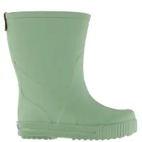 Sterntaler Gummistiefel uni