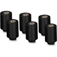 Thermal Grizzly DeltaMate Extender - MF28, Verbindung, (6er Pack)