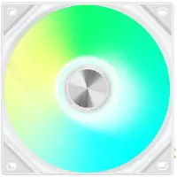 TRYX ROTA SL ARGB Reverse Lüfter - 3er-Pack, 120mm, weiss