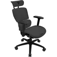 TX3 Xtc Loft Gaming-stuhl