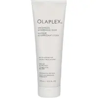 Olaplex Weightless Nourishing Mask 370 ml Masken