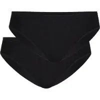 Calida "Benefit Women" elastisch, Single Jersey-Qualität, weich, Basic
