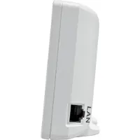 Gigaset IP BASE weiß
