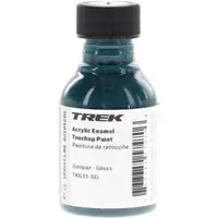 Trek Touch-Up Paint Gloss Juniper TK631-S Reparaturlack-Oliv-Dunkelgrün-30