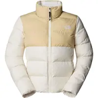 The North Face Mantel NF0A89JDTIU1 für Damen