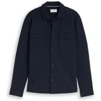 Tom Tailor Herren Hemd 1052340