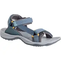 MCKINLEY Schuhe Mojave 434706904