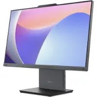 Lenovo ThinkCentre neo 50a 24 Gen 5, 60,5 cm (23.8"), Full HD, Intel Core i5, 16 GB, 512 GB, Windows 11 Pro