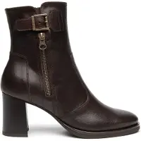 Nero Giardini I617231d Stiefeletten Mit Absatz