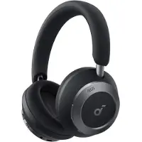 Soundcore Space One Pro Kabellose Kopfhörer