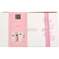 RITUALS Sakura Small Giftset 215 ml