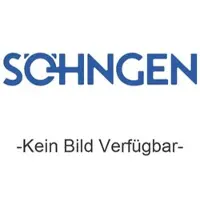 Söhngen Sprachset-International Set 2 Sprache | Packung (1 Stück)