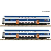 Fleischmann 6260094