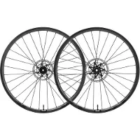 FFWD Outlaw 29´´ Dt240 Exp Boost Cl Disc Tubeless Mtb-laufradsatz