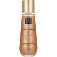 RITUALS The Ritual Of Karma Shimmering Body Oil 100 ml